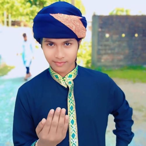 Jaheli Jugh