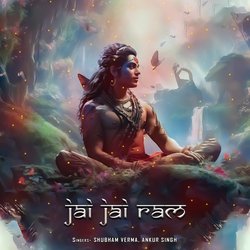 Jai Jai Ram-RDI8BxtZUgc