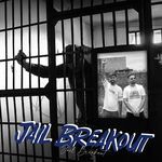 Jail Breakout