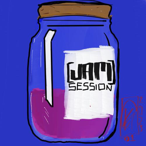 Jam Session