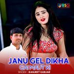 Janu Gel Dikha Gai Maut Ki