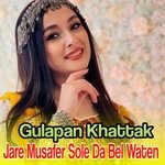 Jare Musafer Sole Da Bel Waten