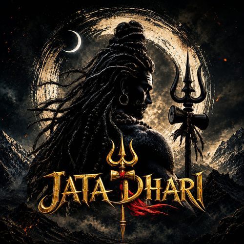 Jata Dhari