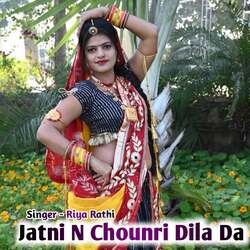 Jatni N Chounri Dila Da-BwUPezdDU3w