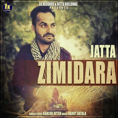 Jatta Zimidara_poster_image