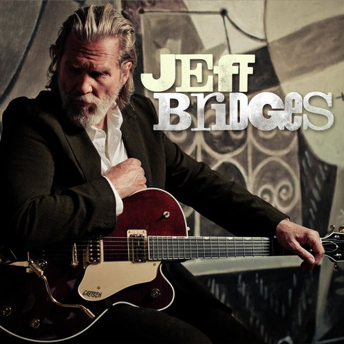 Jeff Bridges_poster_image