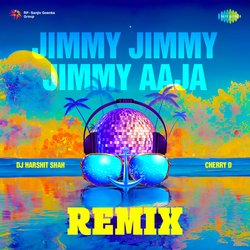 Jimmy Jimmy Jimmy Aaja Remix-PCMvUytJXFs