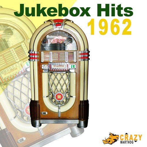 Jukebox Hits 1962