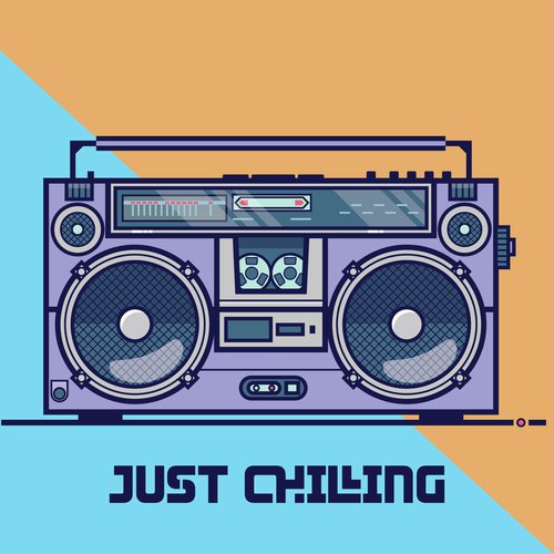 Ibiza Lounge Club cover art