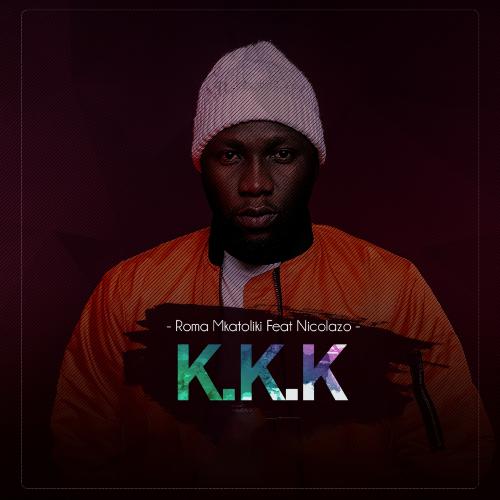 K.K.K