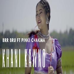 KHANI KAWNO-XSk9dx1WeXE