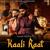 Kaali Raat