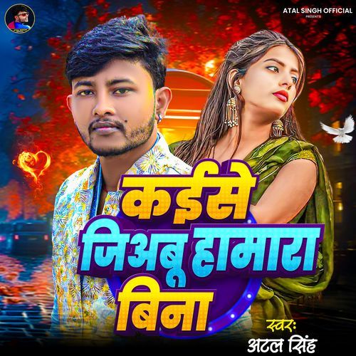 Kaise Jiaabu Hamara Bina