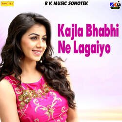 Kajla Bhabhi Ne Lagaiyo-BFBeCAdfbnA