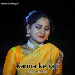 Karma ke rati-CQs,cyRVUGM