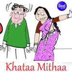 Khataa Mithaa 1