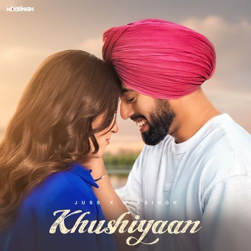 Khushiyaan_poster_image