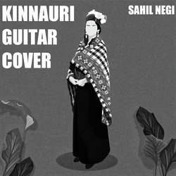 Kinnauri Guitar Cover-LxAOXBh8fHU