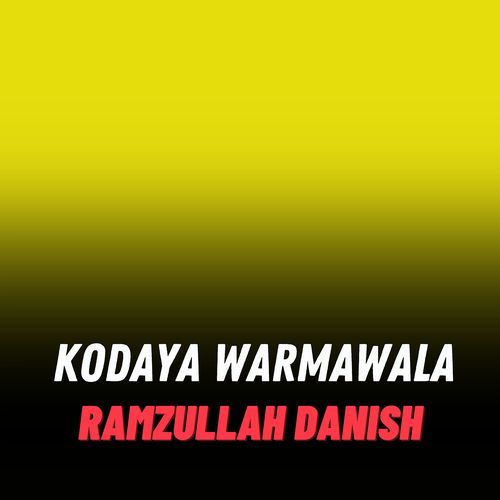 Kodaya Warmawala