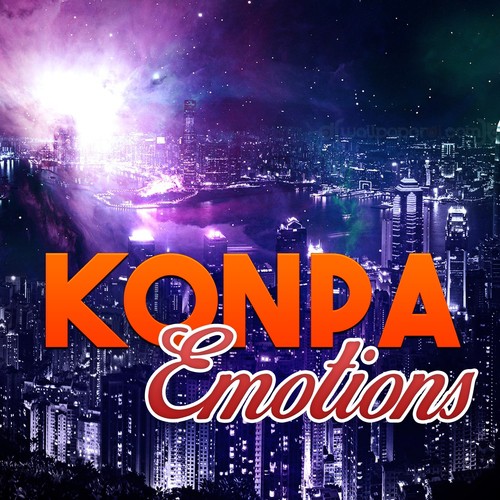 Pou Ki - Song Download from Konpa émotions @ JioSaavn