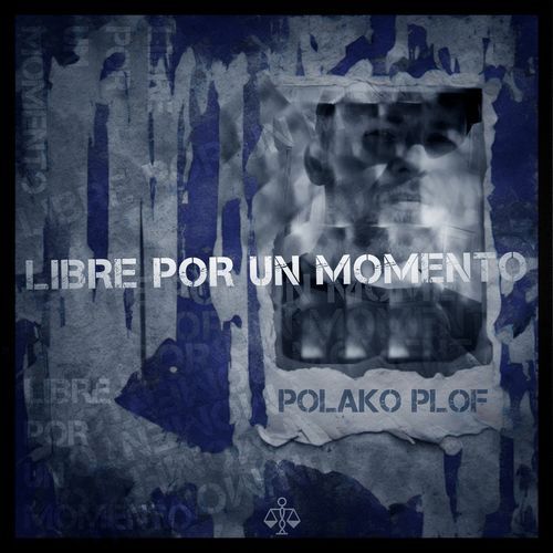 LIBRE POR UN MOMENTO