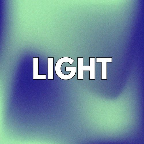 LIGHT