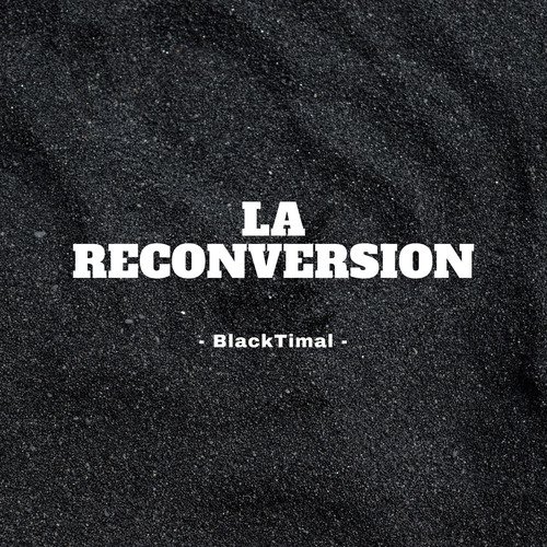 Ensemble cover art