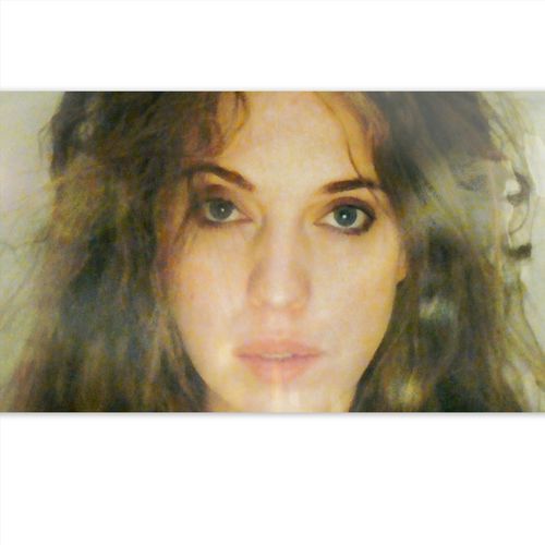 Lapės cover art