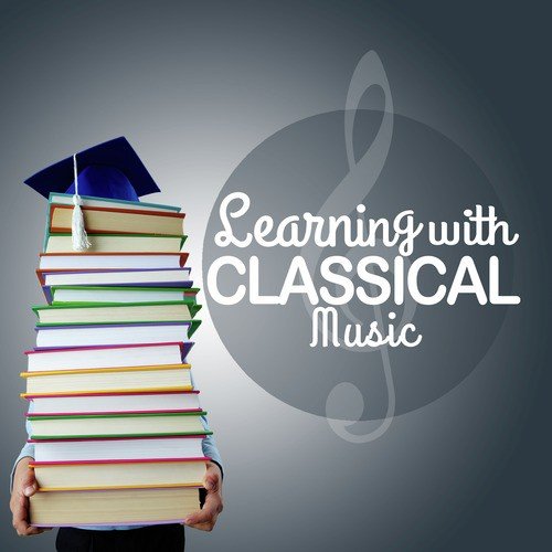 Learning with Classical Music