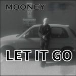 Let It Go