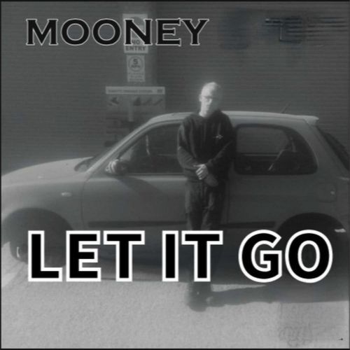 Let It Go