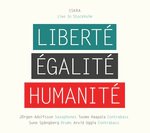 Liberté