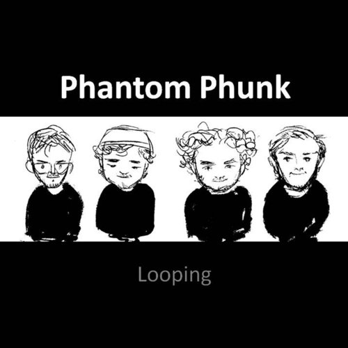 Phantom Phunk