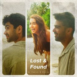 Lost &amp; Found-PCkYHEJzdHc