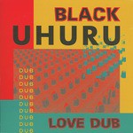 Far East Dub - Original