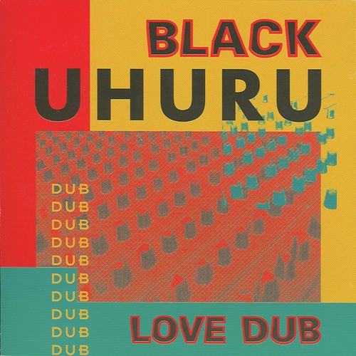 Love Dub_poster_image