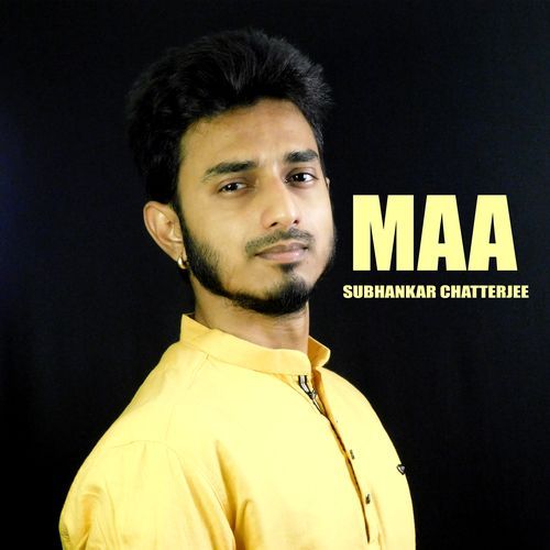 Maa