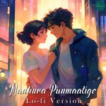 Madhura Pisumaatige (Lo-fi)