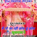 Main To Ja Rahi Chhora Hu Chhora Sasural Re