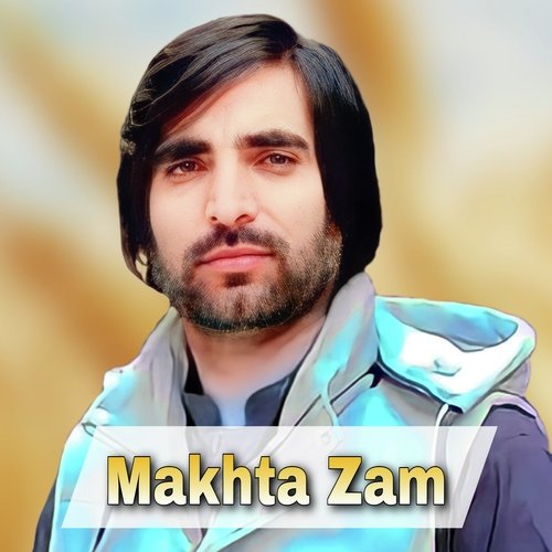 Makhta Zam