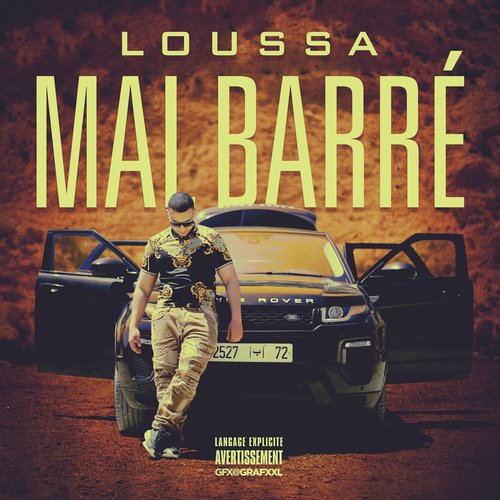 Loussa