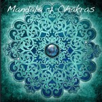 Mandala 7 chakras: musique zen pour Yoga des chakra & détente, Meditation buddhiste, kundalini & hatha Yoga pour le bien-être_poster_image