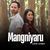 Mangniyaru