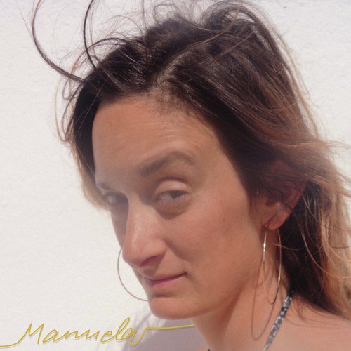 Manuela