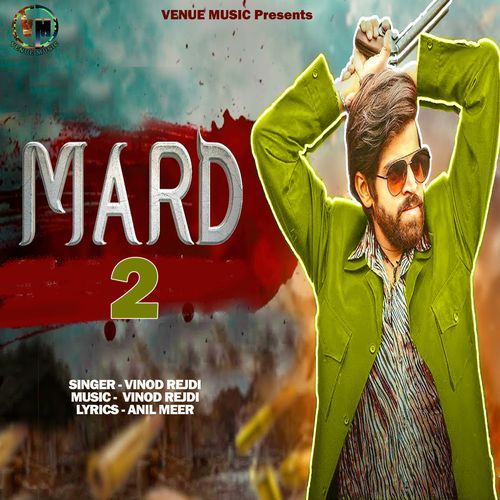 Mard 2