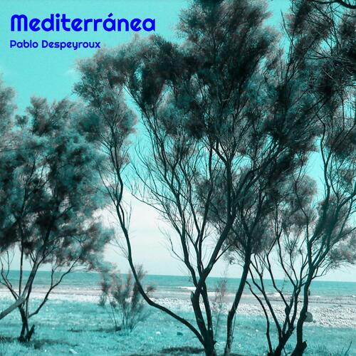 Mediterránea