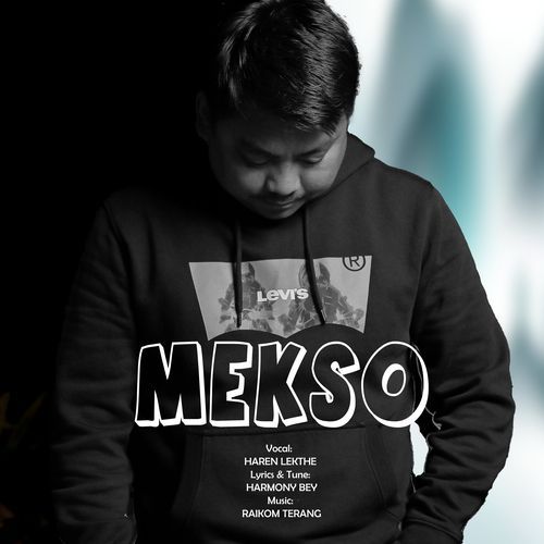 Mekso