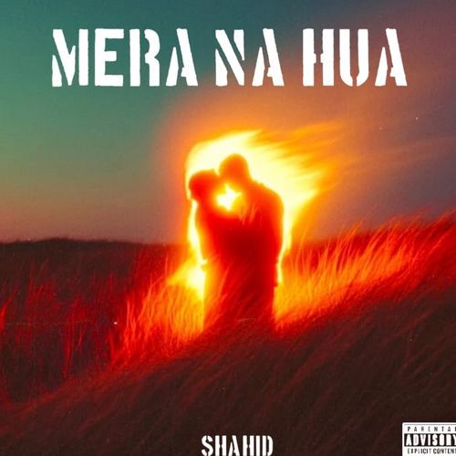 Mera Na Hua
