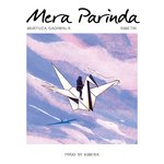 Mera Parinda