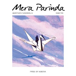 Mera Parinda-Rj00WRNab3s